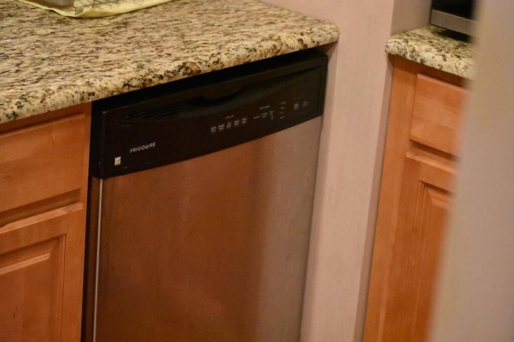 Italian Casetta In Thee Italian Market South Philly Apartment Филаделфия Екстериор снимка