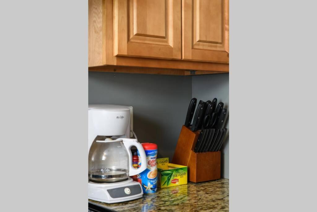 Italian Casetta In Thee Italian Market South Philly Apartment Филаделфия Екстериор снимка